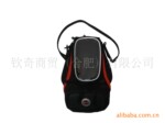 NICHE NMO-8229A(吸盘) 摩托车蝴蝶油箱袋(包)