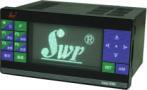 SWP-LCDϵ�������Ǳ�  160&times;80&times;140