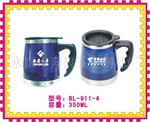 ��Ӧ�� ���� ��Ʒ������