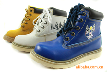 上海<em>京剧脸谱</em>批发 | <em>京剧脸谱</em>价格 - 美佳玩具网