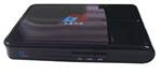 ���м۸����Ƶı���DVB-T 2. T3001�����������Ͷ��л�