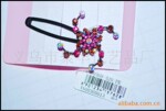 ���ָߵ����귢�С�BB�С��ʹ�