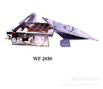 ��Ӧ �����豸WF-2030����¯����¯