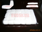 深圳倚天达 【厂家直销】保龄用品、配件 品种齐全 品质保证