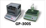 GP-300S固液|颗粒|薄膜多功能比重计|密度仪
