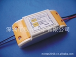 ��Ӧ��������LED��Դ16W�����ѹ34-65