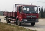 ��������������ػ�������������DFL1120B12
