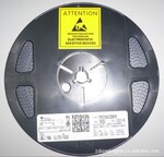 TI   TPS76933DBV    ԭװ��Ʒ