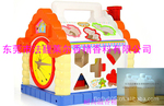 ��ӦPVC���͸����㾫���ջ��㾫��ɢװ���ͣ�޹�²�����