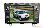 ��������DVD+GPS+CMMB+����������Ӱ������ϵͳ��