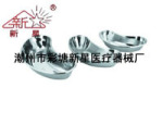 厂家供应 不锈钢腰子盘 深型(出口用)30年生产经验厂家精工制造