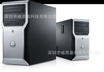 ��Ӧ����T1600/I3-2120/2G/500G����վ��ͼ��