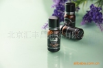 新疆薰衣草 美白 淡斑 复方精油