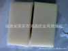 生产批发纸盒(纸箱)封口包装热熔胶
