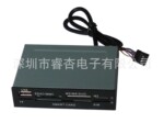 USB 3.5'���ö�����smart card reader