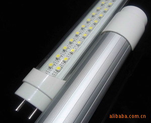 ����LED�չ�ƹ�