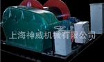 提供20吨变频卷扬机 电控变频卷扬机 无级变速