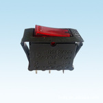 ��Ӧ����UL��֤�Ų���ST-001���������ر�������