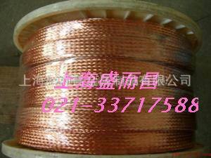 供应铸造铜合金ZCuAl8Mn13Fe3,规格齐全