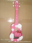 ��Ӧukulele�����ķ��С���Ҷ�ͯ���� �ȸ�����