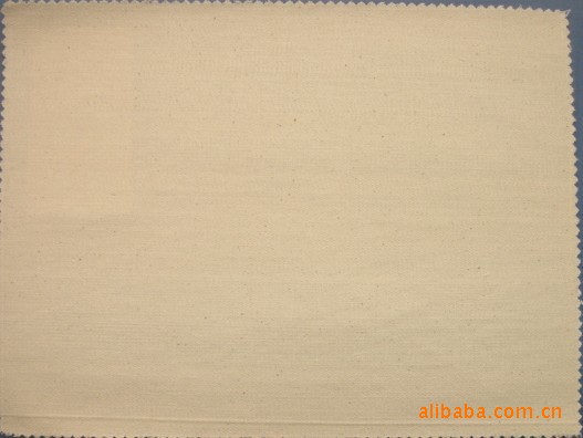 价格及生产厂家[广州市康嘉纺织品有限公司]