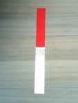 PET  PVC  ���񷴹���  ����ŷ���ж�ר�÷�����