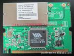 ȫ��ԭװ ��ʢVT6655 54M MINI PCI�������� �廪ͬ�� ���� ����