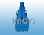 �絶���졢WIND-1/4���졢F�ʹ�����ͷ��������ͷ����������