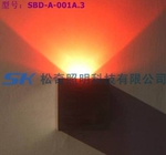 ���ʳ��ҹ�ӦLED�ڵƣ�LEDװ�αڵƣ�װ�αڵƣ����ʱڵƣ��ڵ�