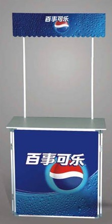 未命名132