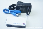 3.0 USB HUB/3.0������/3.0 HUB