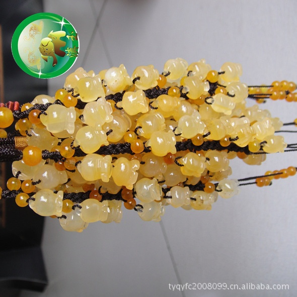 批发采购玉器工艺品-云南特产批发,老坑种,优质