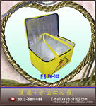 80g�޷Ĳ�+���������޷��ұ��´�