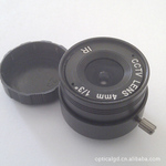 ���ҹ�Ӧ��ؾ�ͷ�̶���Ȧ�̶�������ͷ�������ͷ6.0MM