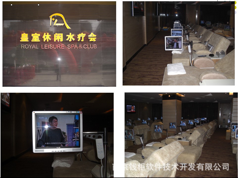 收入证明_出租率 客房房金收入(2)