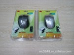 ������� 2.4G��� ���߹�ѧ��� ������ 5D���� USB�ӿ�