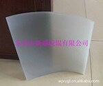 ��Ӧ����5MM��Ұ�ɫ�߿�˺�轺��