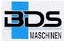 �¹��ٵ�BDS������