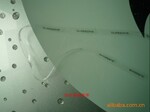 ��Ӧ5MM����TPUӡˢӢ����ĸ͸������,�Ҷ�����