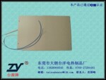��Ӧ��ĸ����Ƭ������Ƭ�����Ȱ壬���Ȱ壬���Ȱ壬����ֱ��
