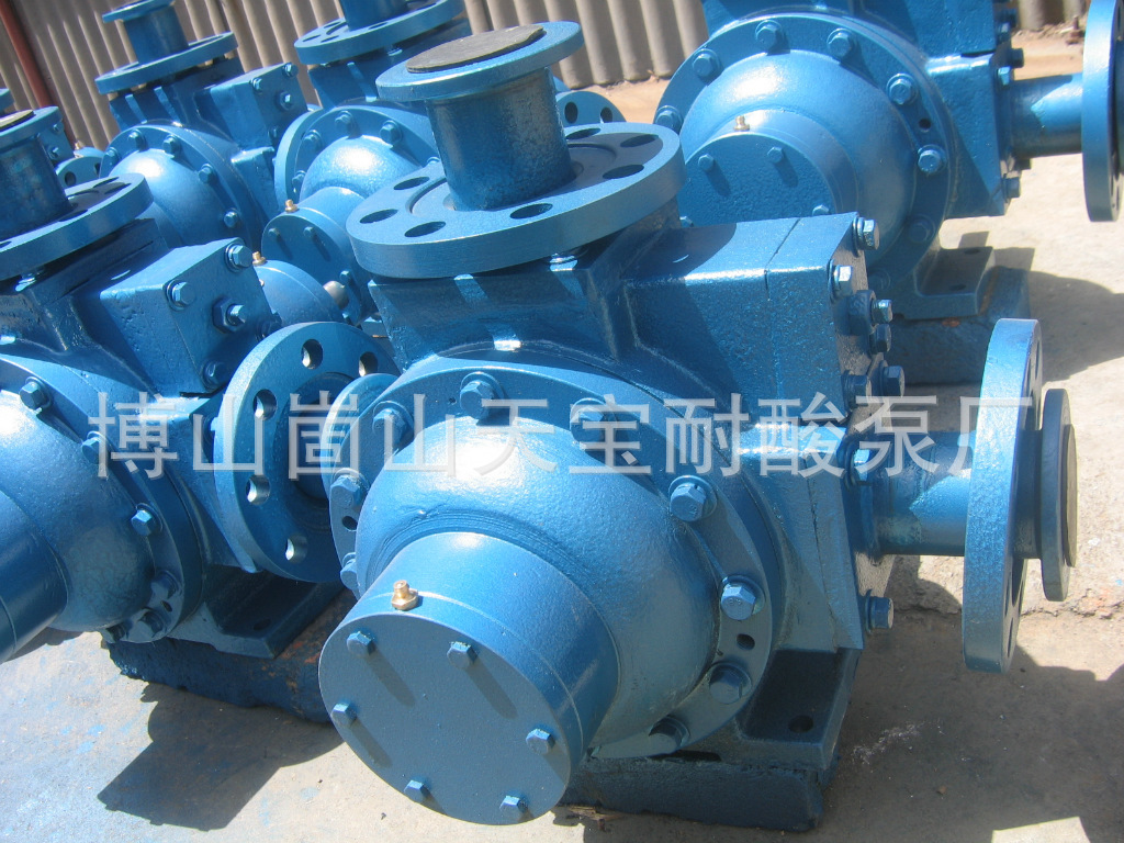 【YAB25-5液氨泵,各种型号液氨泵】