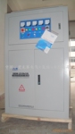 ��Ӧ���ػ���������ѹ��Դ�����������ѹ��ԴSBW-250KVA