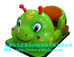 新款双座电瓶车,游乐设备,游艺机