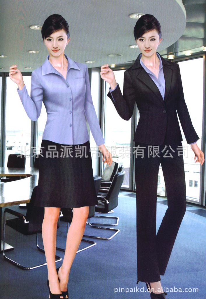 【物业管理服、服装服饰、服饰品、工作服公司