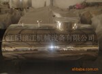 保温储奶桶,保温桶,双层桶,双层保温缸(现货)