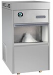自動小型制冰機/自動出冰家用制冰機/吧臺小型自動出冰制冰機