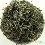 【凤益绿茶一叶毛峰散茶】云南临沧凤庆 绿茶 滇绿 滇绿茶