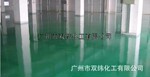 ���ʸ��ֵ�ƺ��������������ƽ�ᣬ�人��ƽ�ᣬ������ƽ�ᷭ��