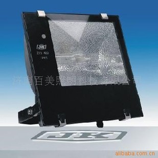 【源光亚明投光灯,金属卤化物泛光灯,400w