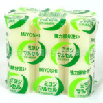 �ձ�ԭװ���� MIYOSHI ����  ������ϴ������ǿЧȥ���ͣ�